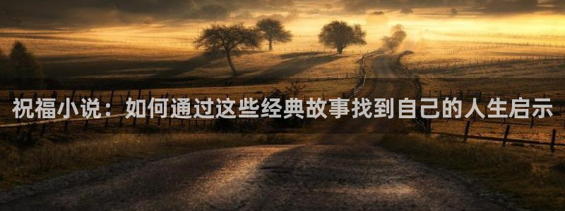 起点小说好贵